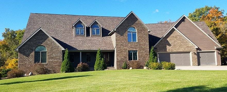 Elite Exteriors Unlimited service imagery 2
