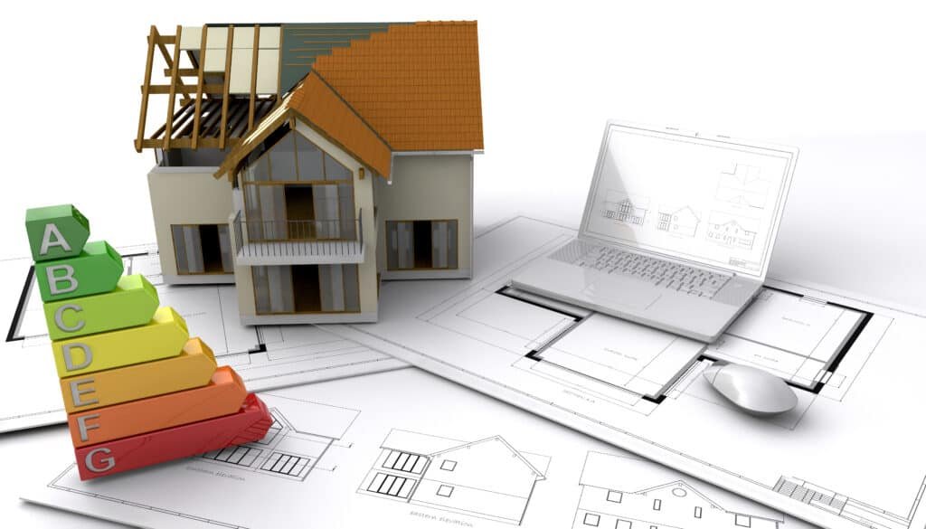 Elite Exteriors Unlimited service imagery 3