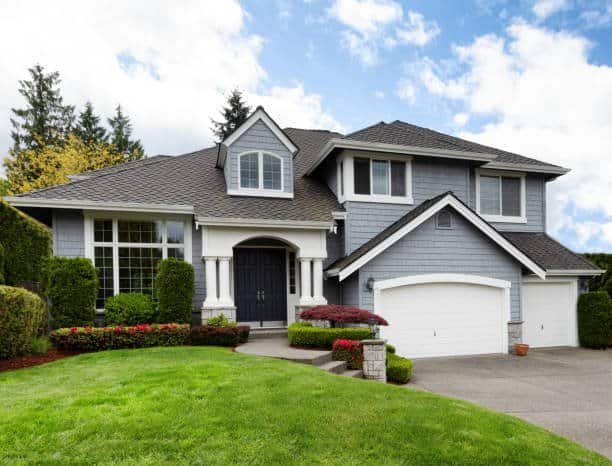 Elite Exteriors Unlimited service imagery 4