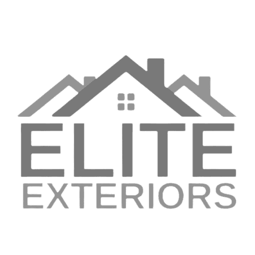 Elite Exteriors Unlimited logo